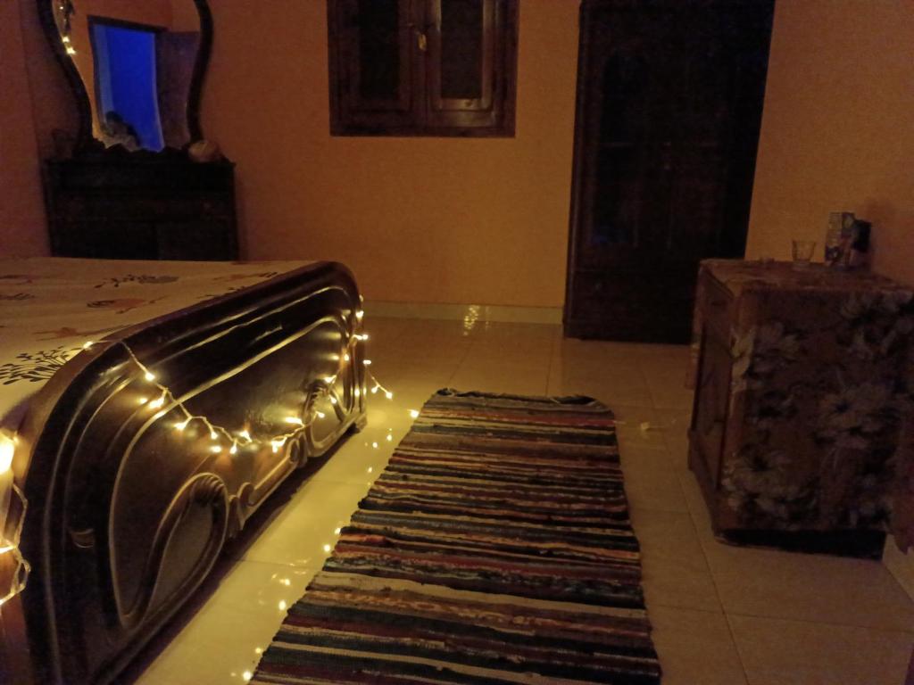 Private room in Dahab,10 minutes to sea photo 4