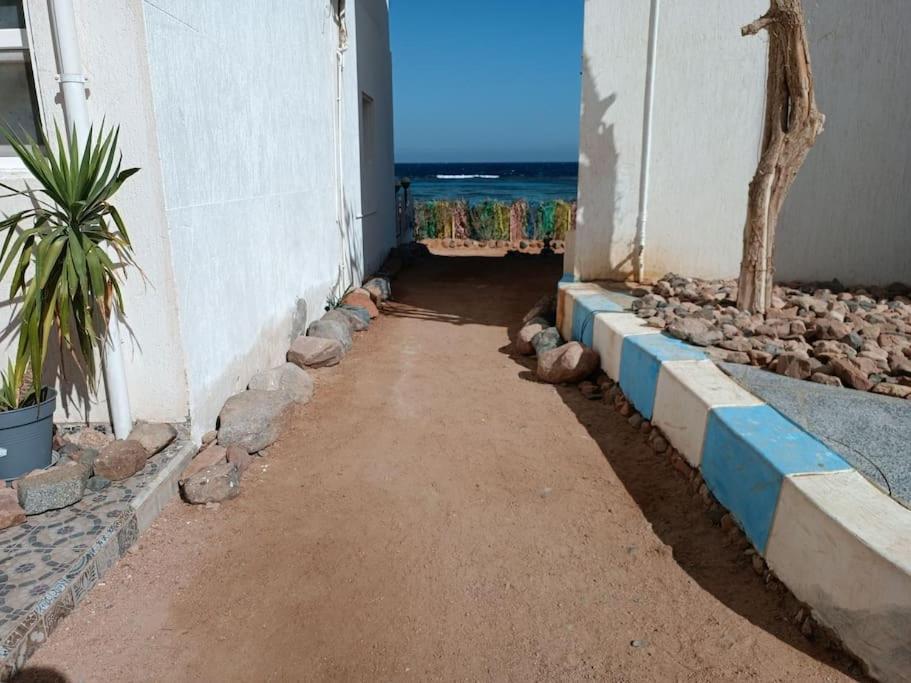 A Private Chalet, Beach Access photo 1