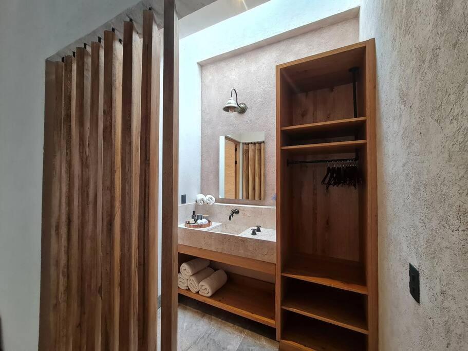 Impresionante Residencia de lujo en Condominio Top photo 1
