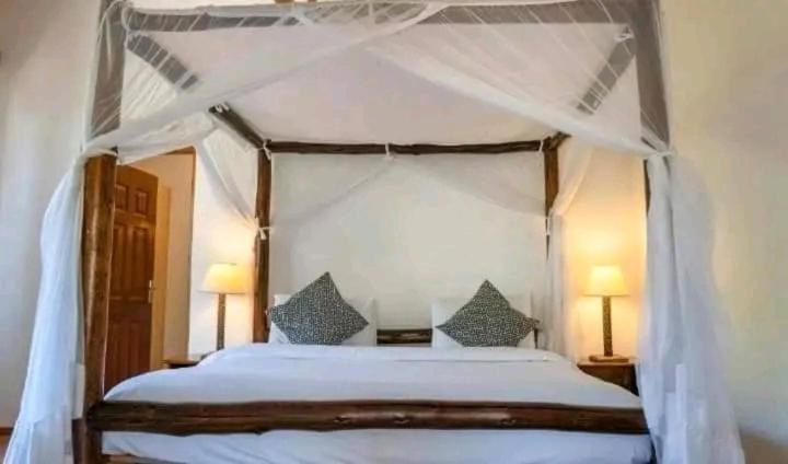 Laja Villa photo 1