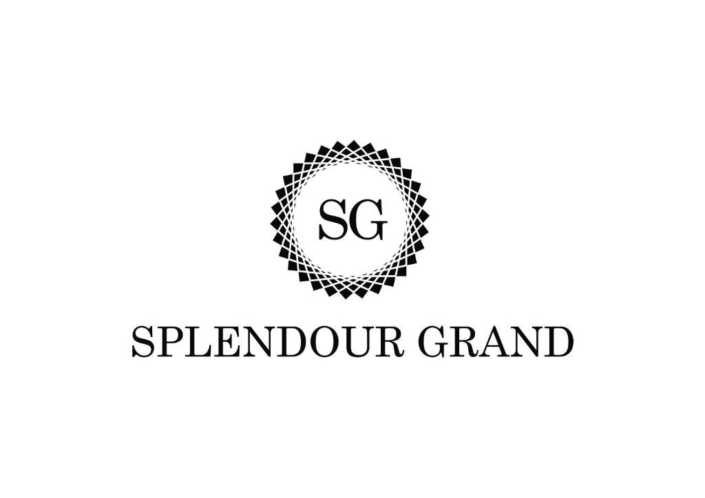 Splendour Grand photo 1