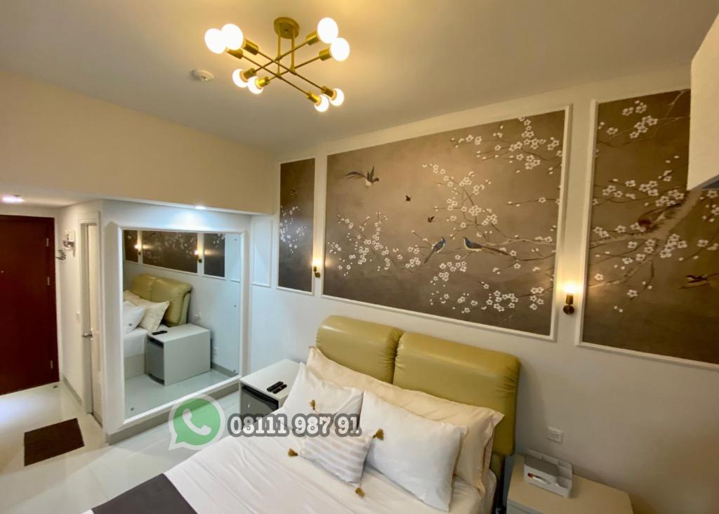 Parkland Avenue Serpong BSD - Locca cafe photo 2