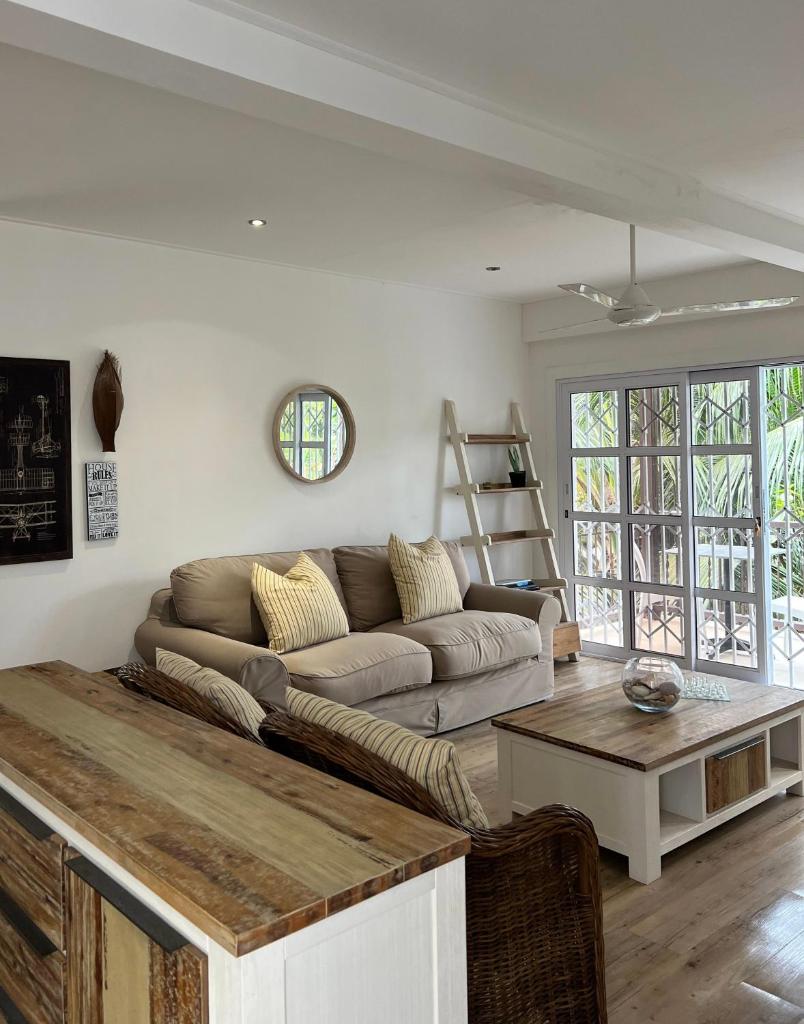 The Runway Lodge photo 3