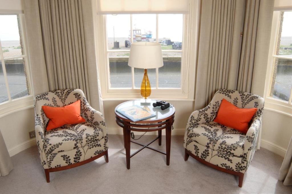Wentworth Hotel photo 3
