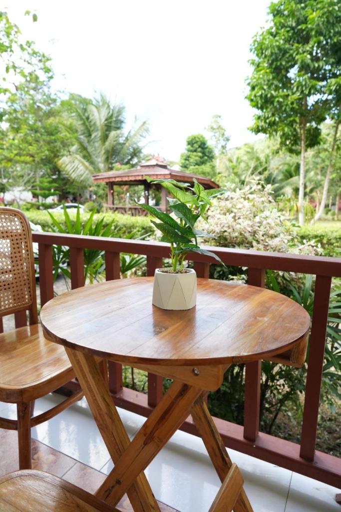 Tara Resort photo 4
