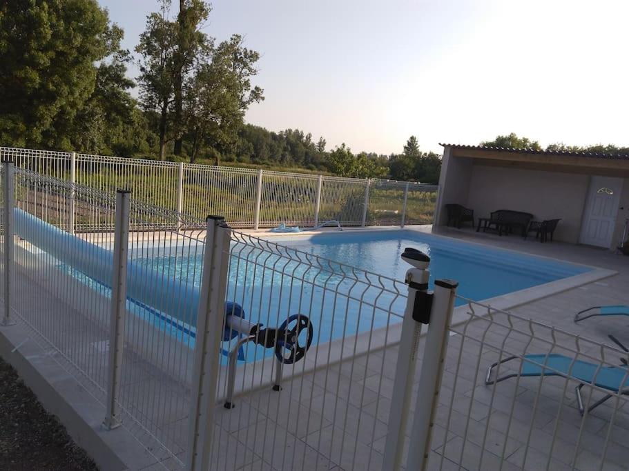 La Ferme des Augustines photo 1