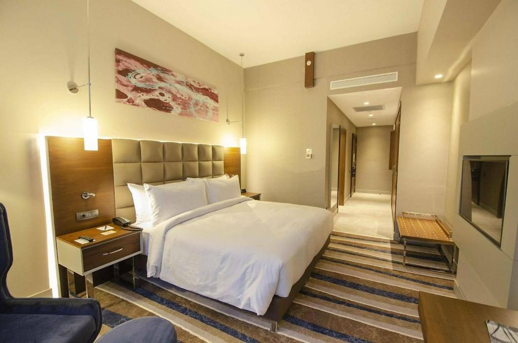 QUESTA THERMAL&SPA HOTEL photo 3