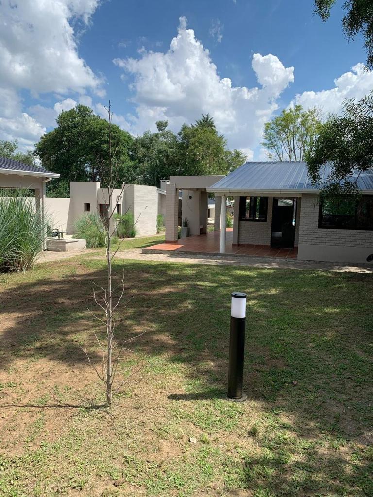Vaqueros Jauzz casa de campo photo 2