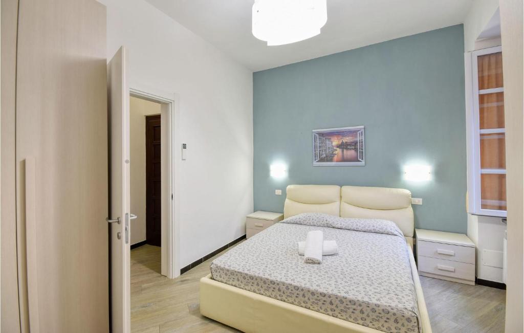 Amazing Apartment In Monterosso With 1 Bedrooms And Wifi photo 1