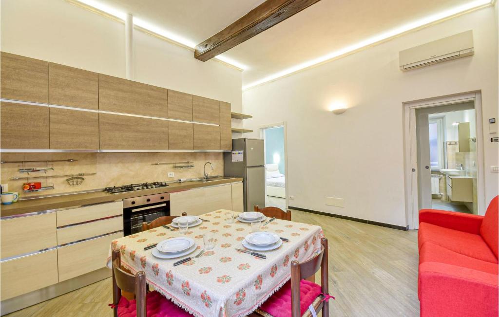 Amazing Apartment In Monterosso With 1 Bedrooms And Wifi photo 2