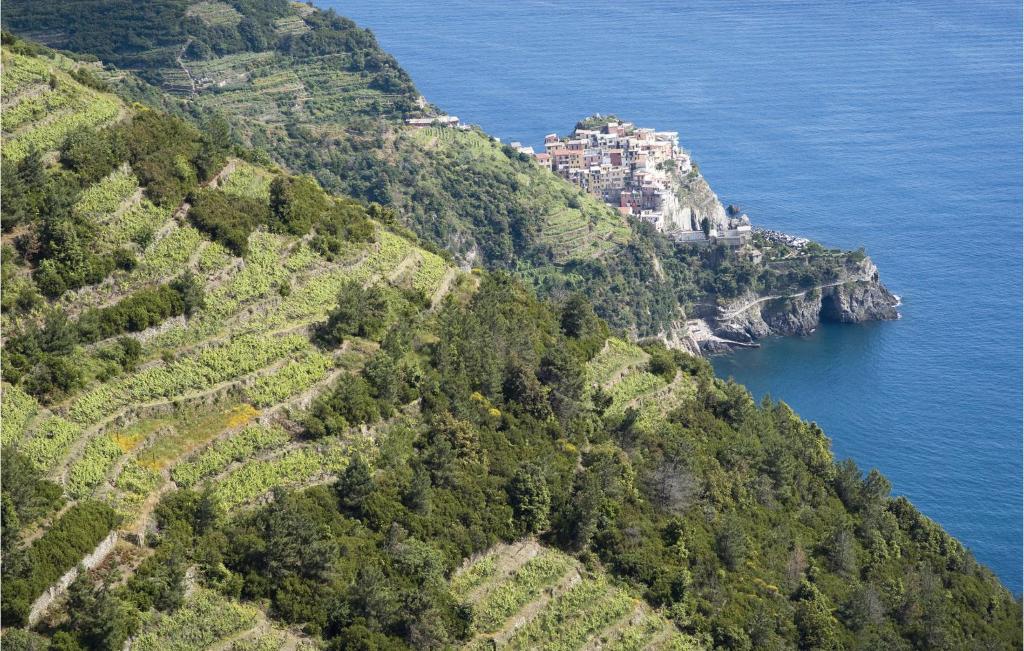 Amazing Apartment In Monterosso With 1 Bedrooms And Wifi photo 3
