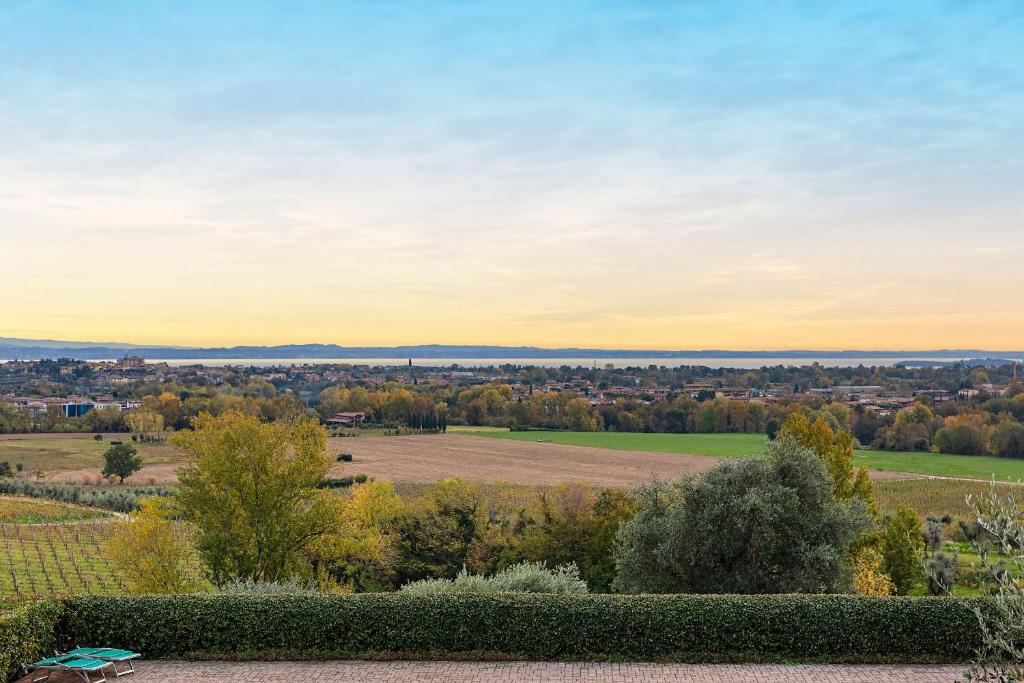 Poggio Picedo P1-32 by Wonderful Italy photo 1