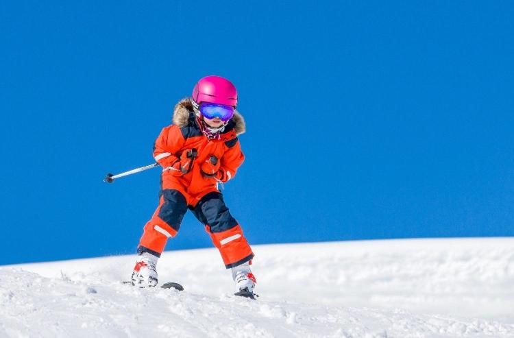 Kitzbühel Beach Chalet " Ski-in & Ski-out " photo 3