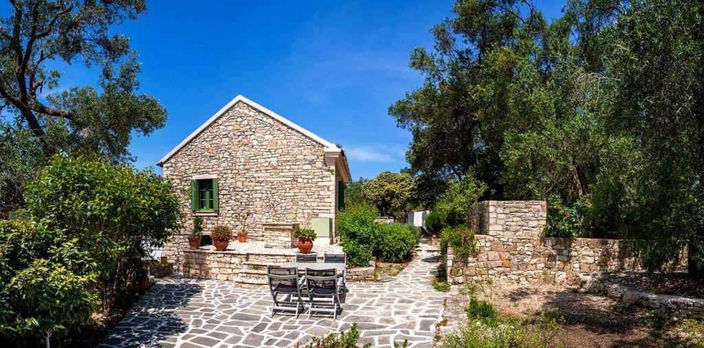 Country house photo 3