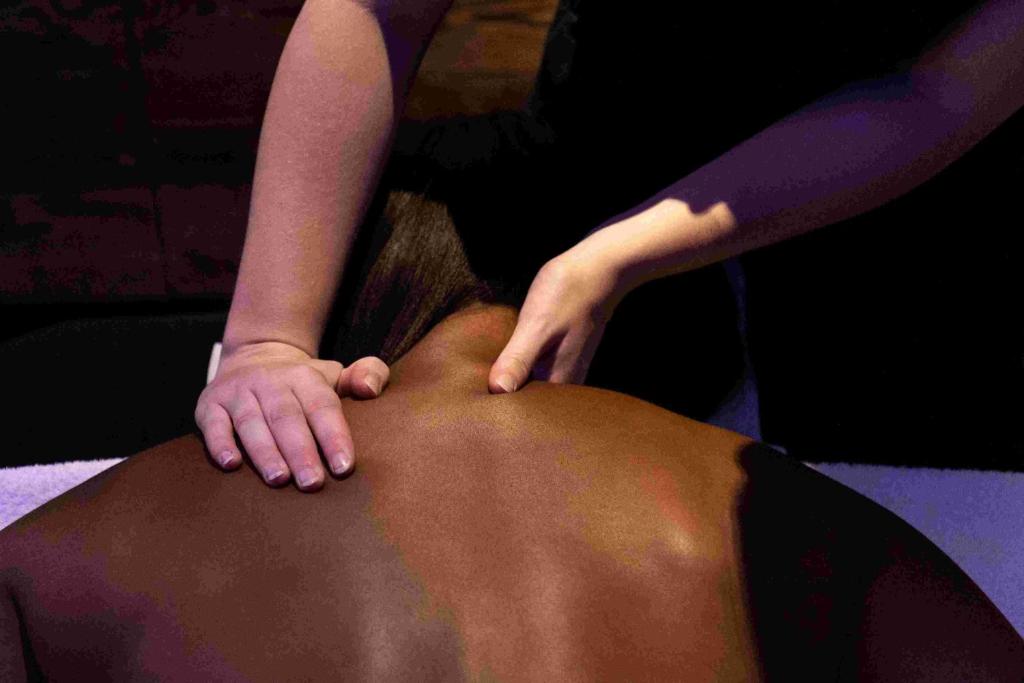 M 드 메즈브 호텔 (Hotel Le M de Megeve) - Thumbnail image