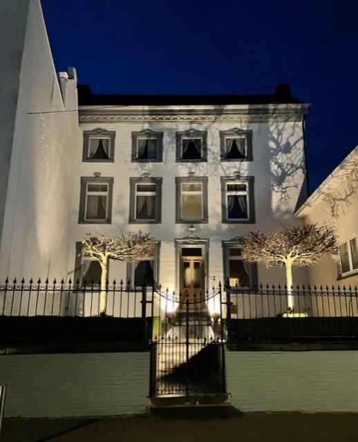 Huis van Loon photo 3