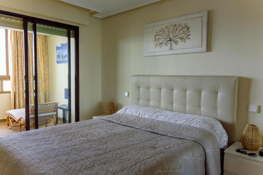 Sun&Beach View Apartments photo 2