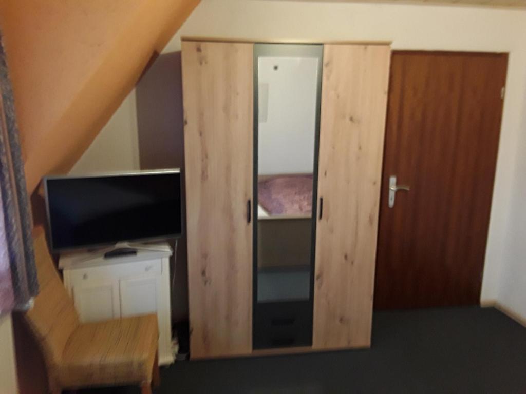 Ferienwohnung Irmgard photo 4
