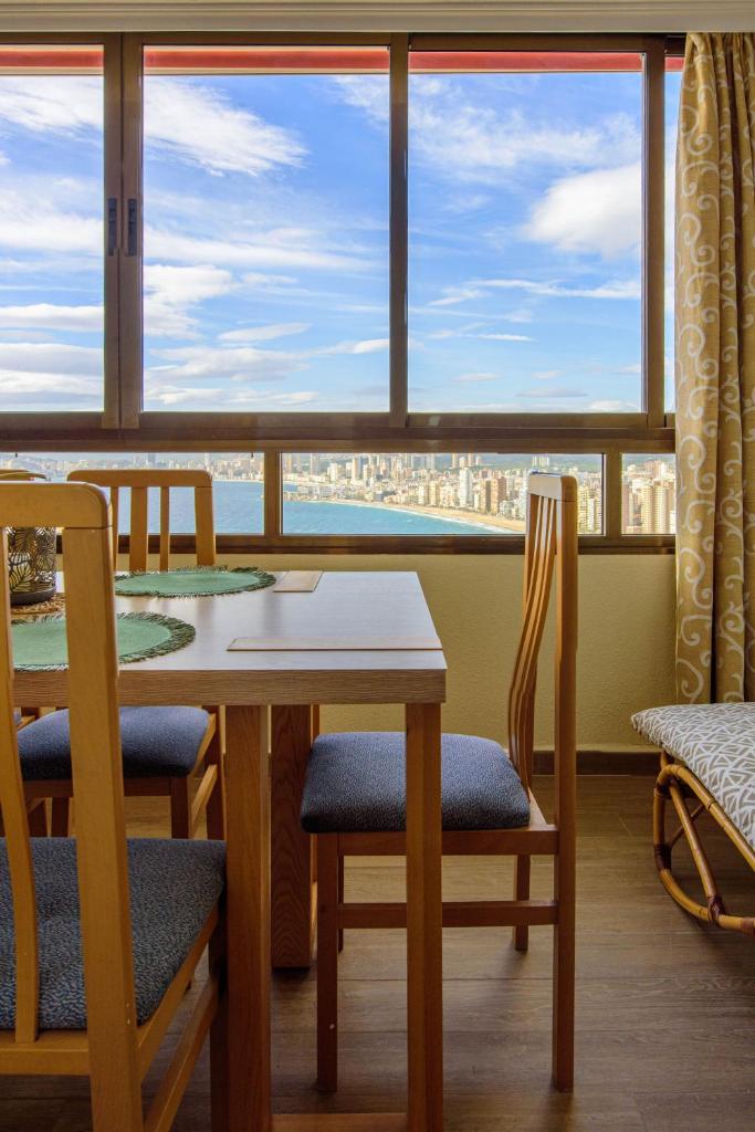 Sun&Beach View Apartments photo 3