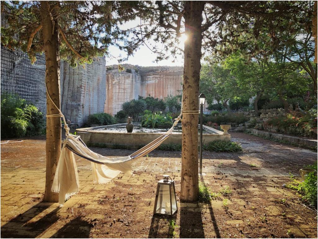 Villa Margherita Residence photo 1