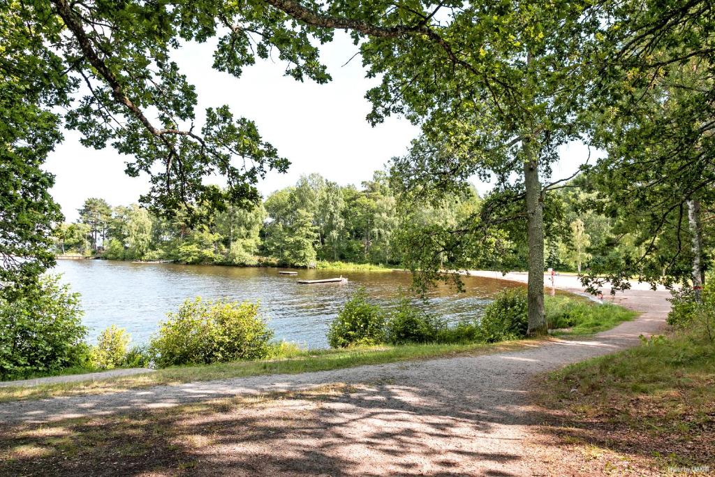 First Camp Västerås-Mälaren photo 2