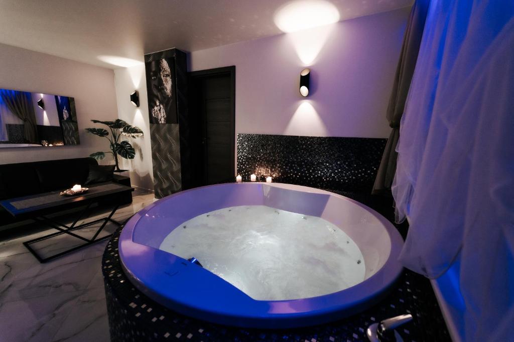 Kiss Apartment photo 1