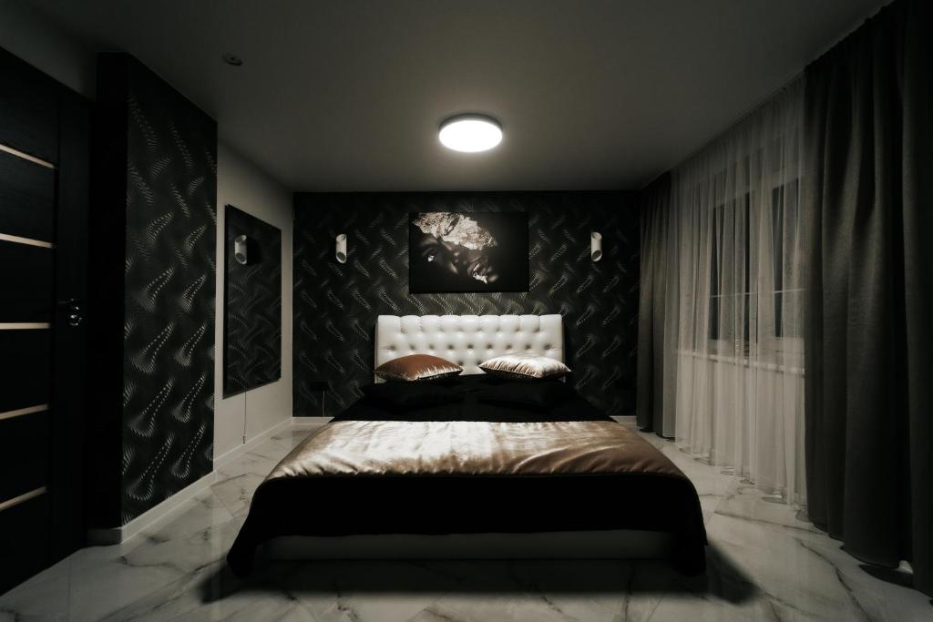 Kiss Apartment photo 2