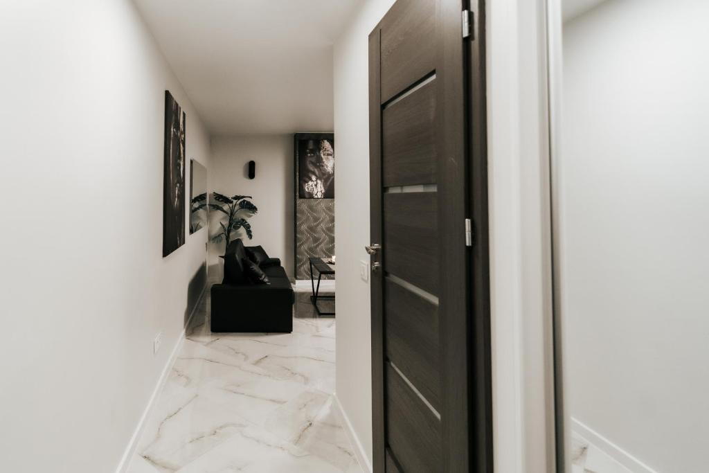 Kiss Apartment photo 3
