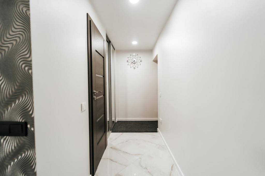 Kiss Apartment photo 4