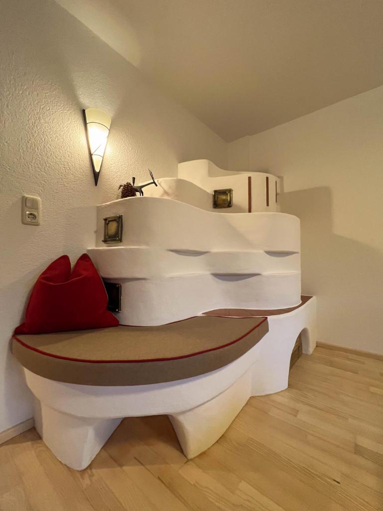 LUSE Living photo 4