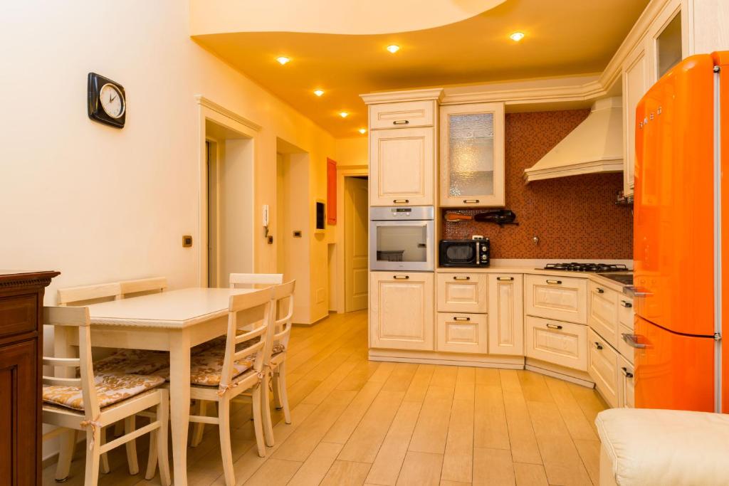 Alessandria Central Apt 10min walk Central Station