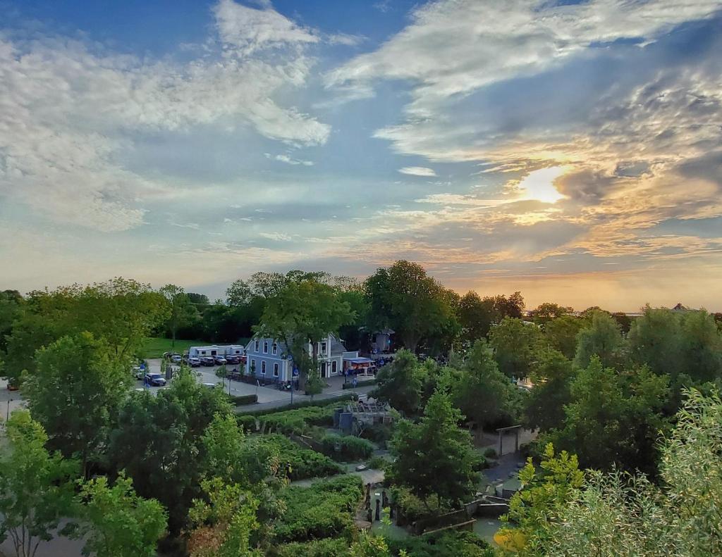 Villa Küstenwind photo 2