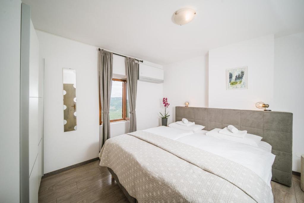 Villa Borgo B&B photo 4