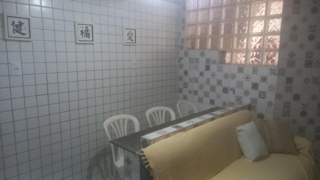 Residencial 791 photo 1
