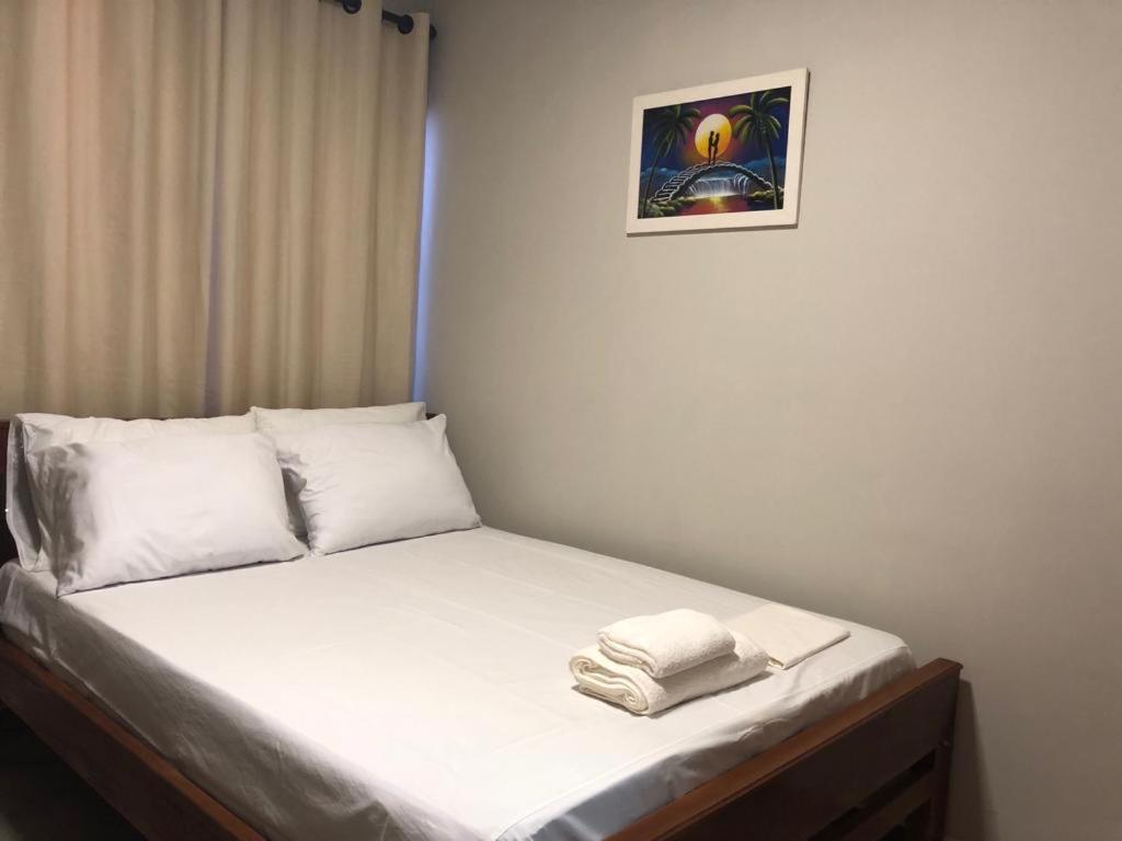 Apartamento em Luís Correia photo 3