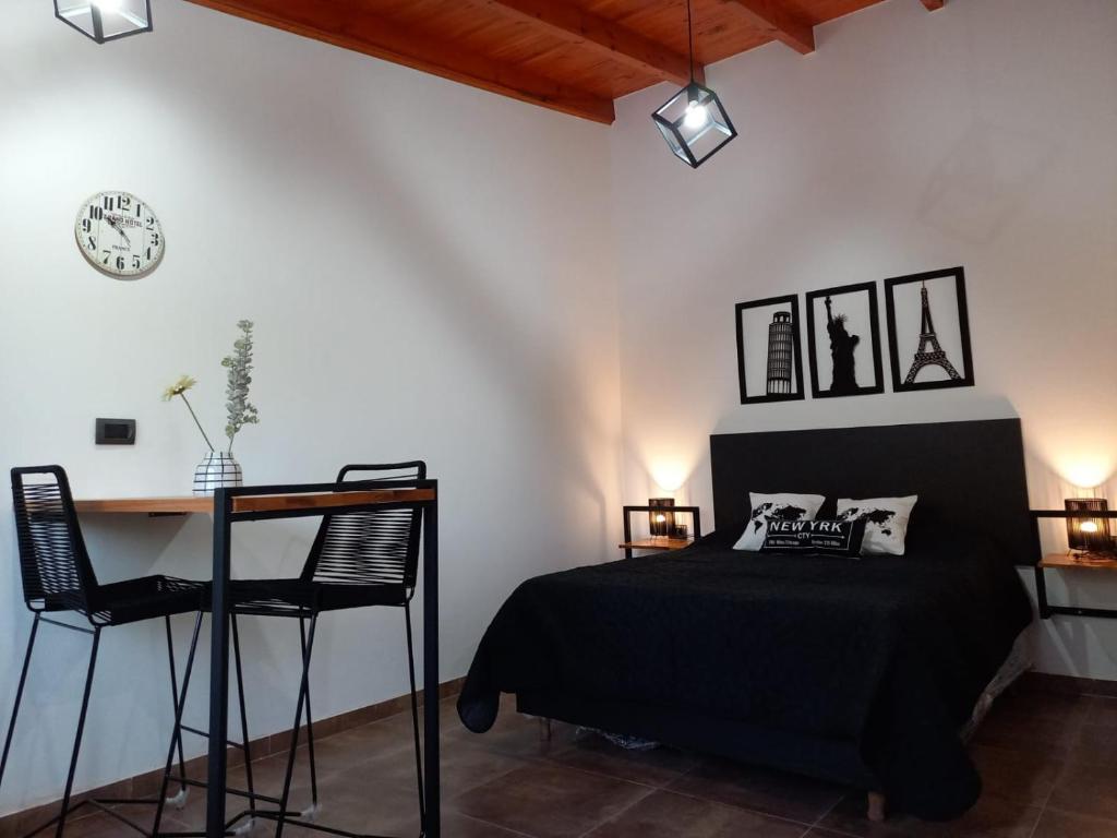 Departamento 2448 photo 2