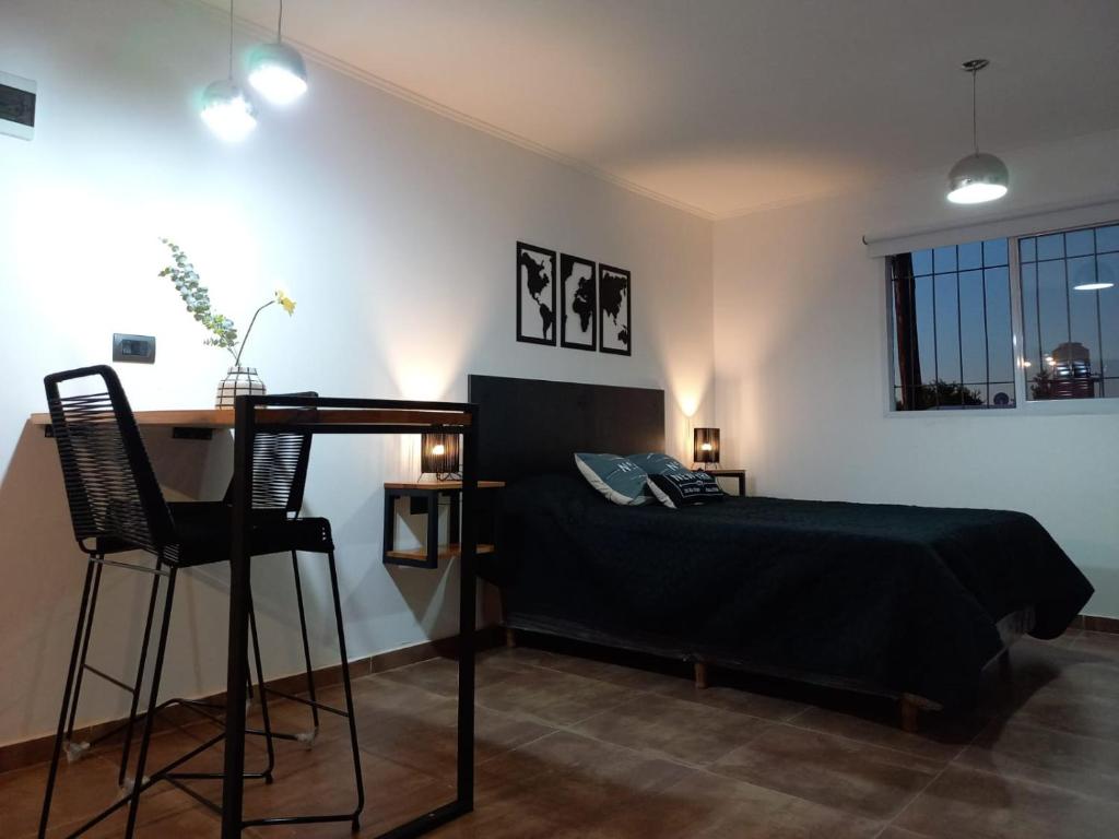 Departamento 2448 photo 4