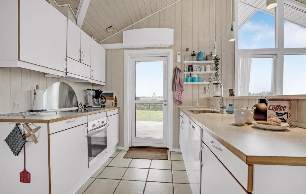 Stunning Home In Fredericia With Wifi And 3 Bedrooms photo 2