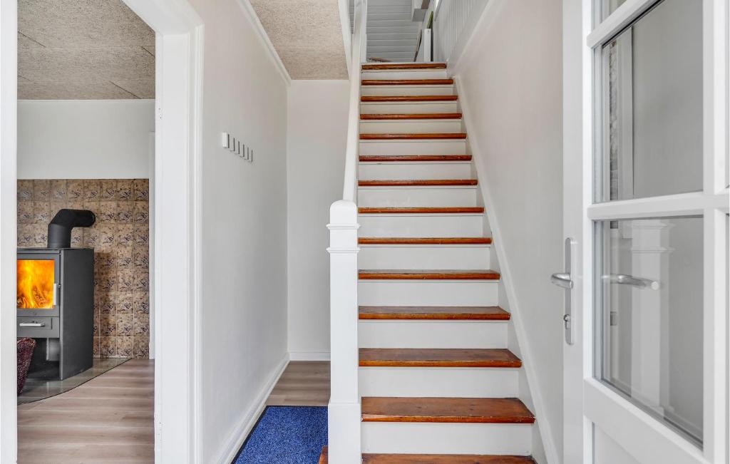 Amazing Home In Tranekr With Wifi And 2 Bedrooms photo 4