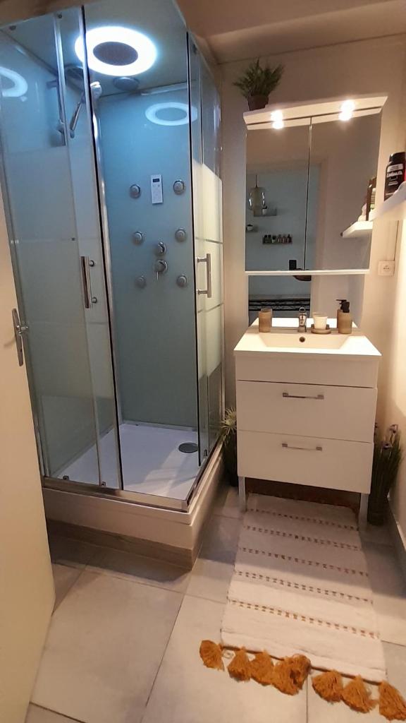 Le clos du poète photo 4