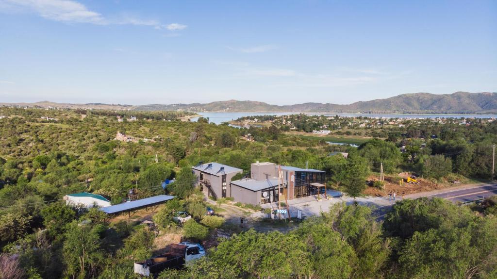 Campo Espinillo photo 2