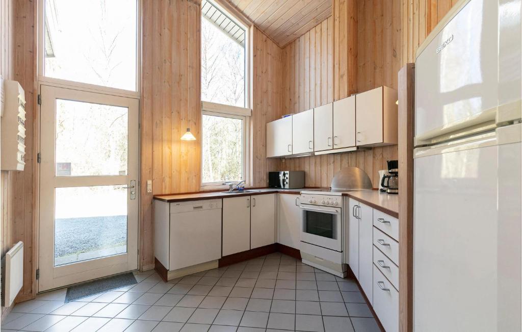 Rubinsen Skovhus photo 4