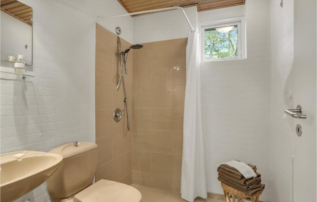 Nice Apartment In Sby With 1 Bedrooms And Wifi photo 4