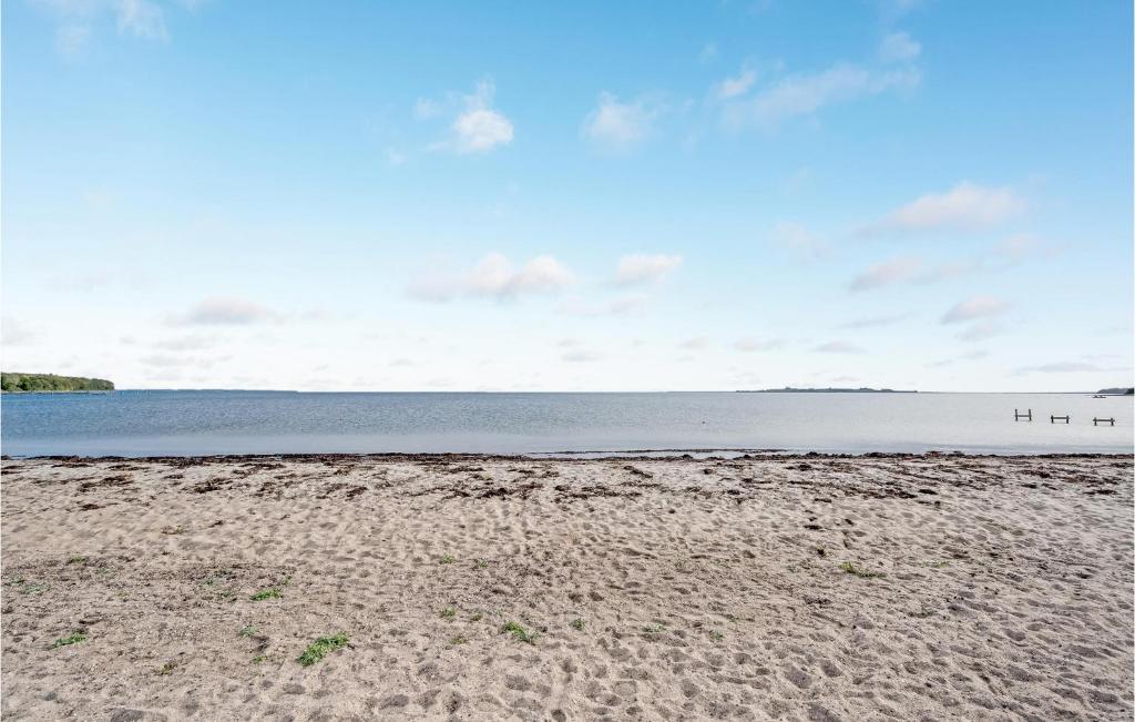 Awesome Home In Haderslev With 2 Bedrooms And Wifi photo 1