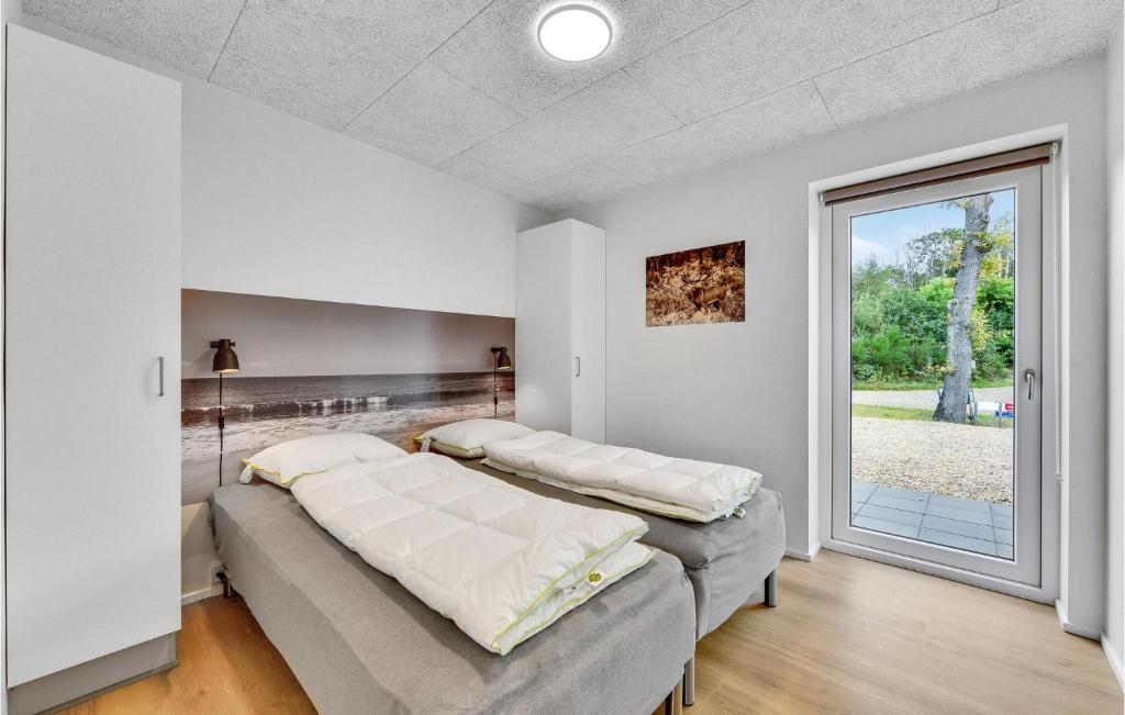 Nice Home In Ringkbing With Wifi And 3 Bedrooms photo 2