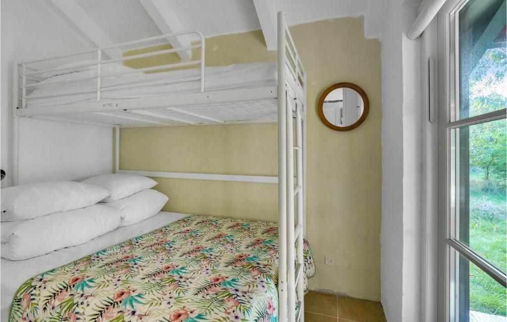 Nice Home In Martofte With Wifi And 3 Bedrooms photo 4