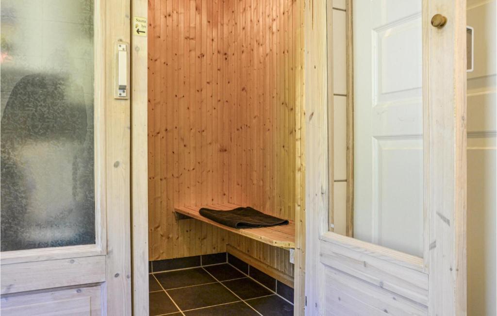 Amazing Home In Eskebjerg With 3 Bedrooms, Sauna And Wifi photo 4