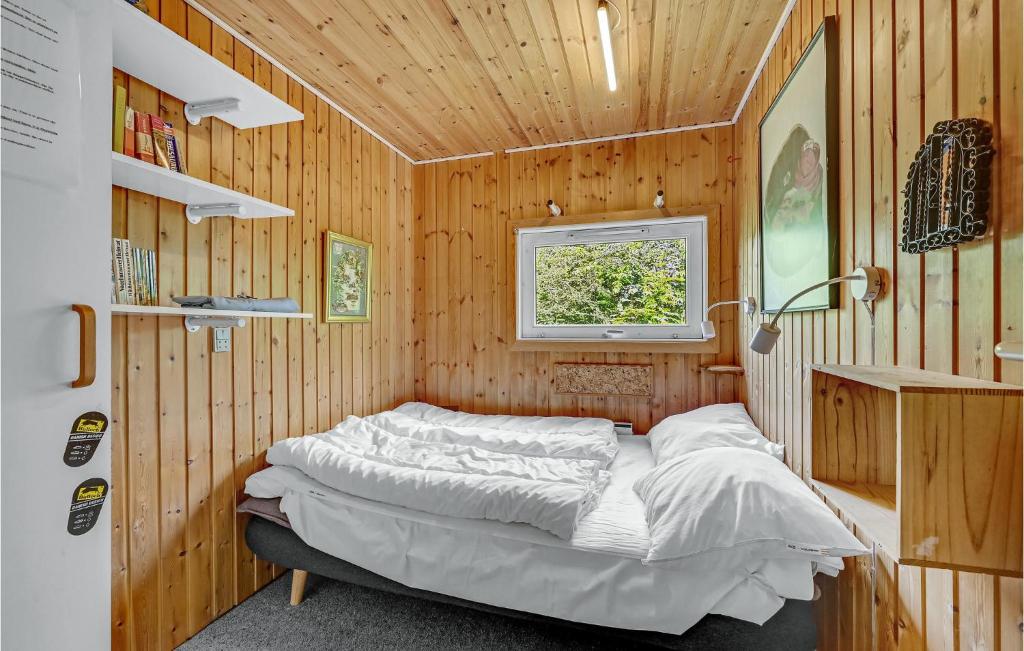 Stunning Home In Martofte With 3 Bedrooms And Wifi photo 3