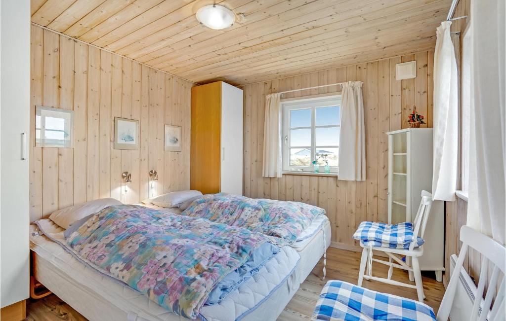 Amazing Home In Rm With 1 Bedrooms And Wifi photo 2