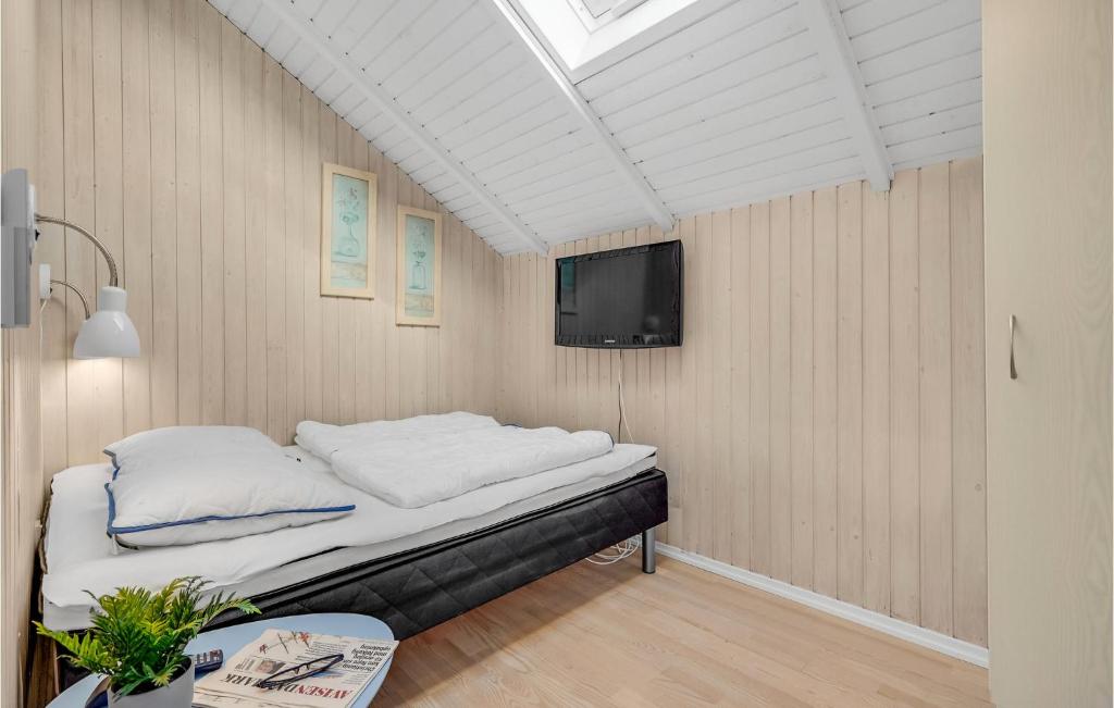 Beautiful Home In Rm With Wifi And 3 Bedrooms photo 3